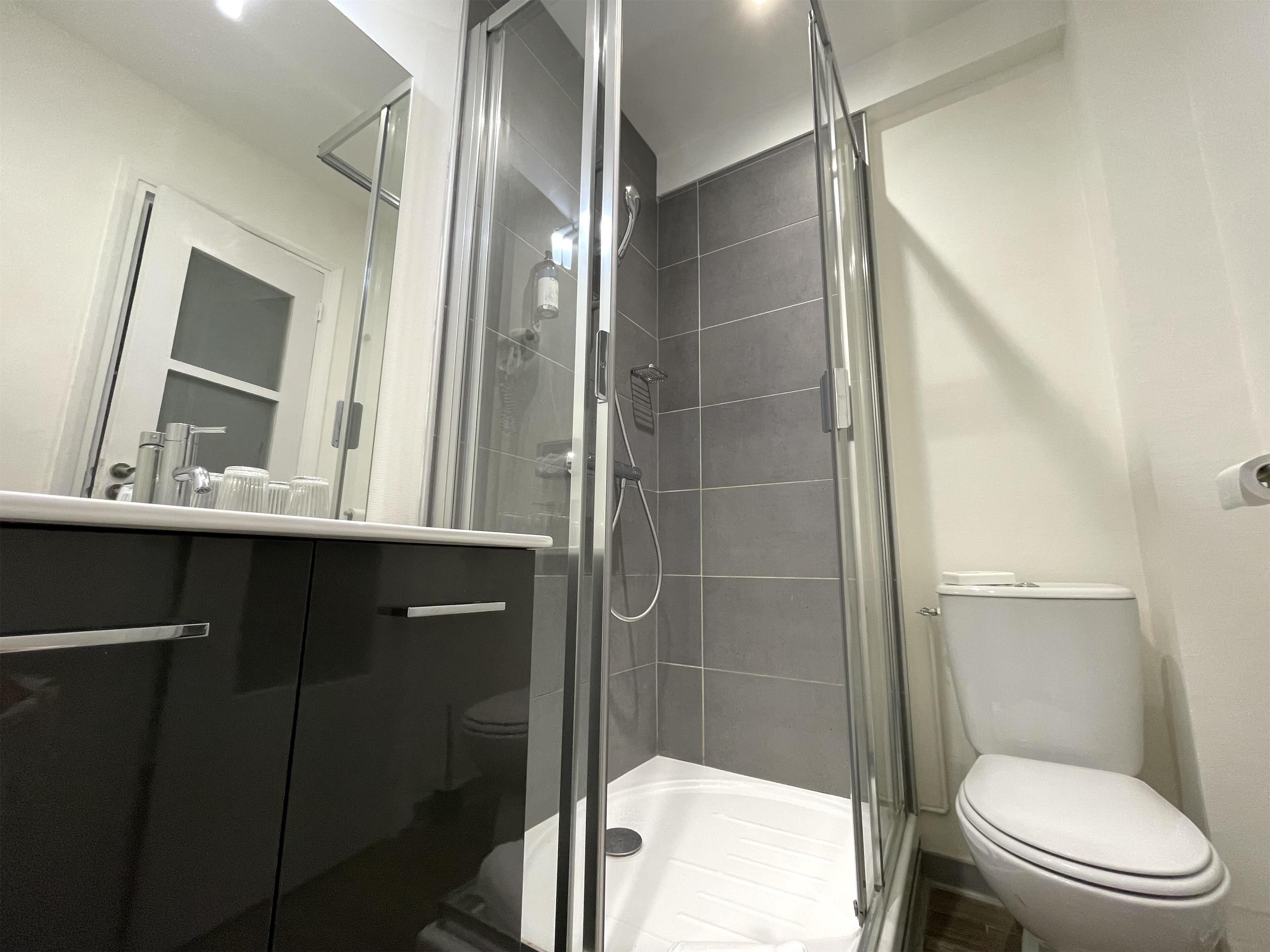 Foto - Best Western ARThotel