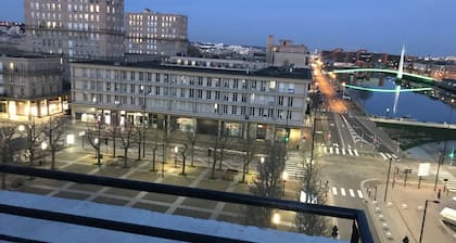 Best Western ARThotel