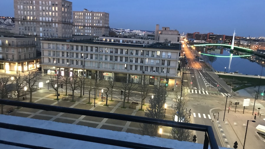 Best Western ARThotel