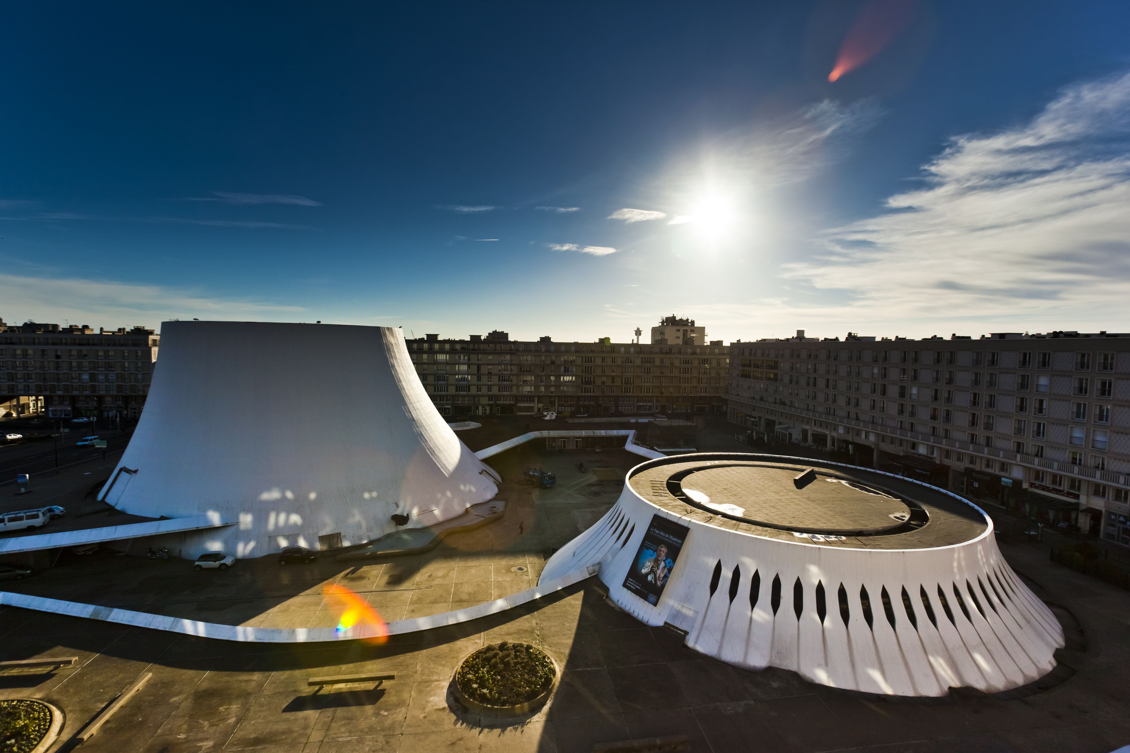 Foto - Best Western ARThotel