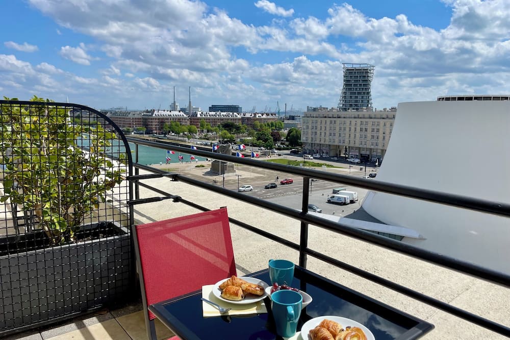 Best Western ARThotel