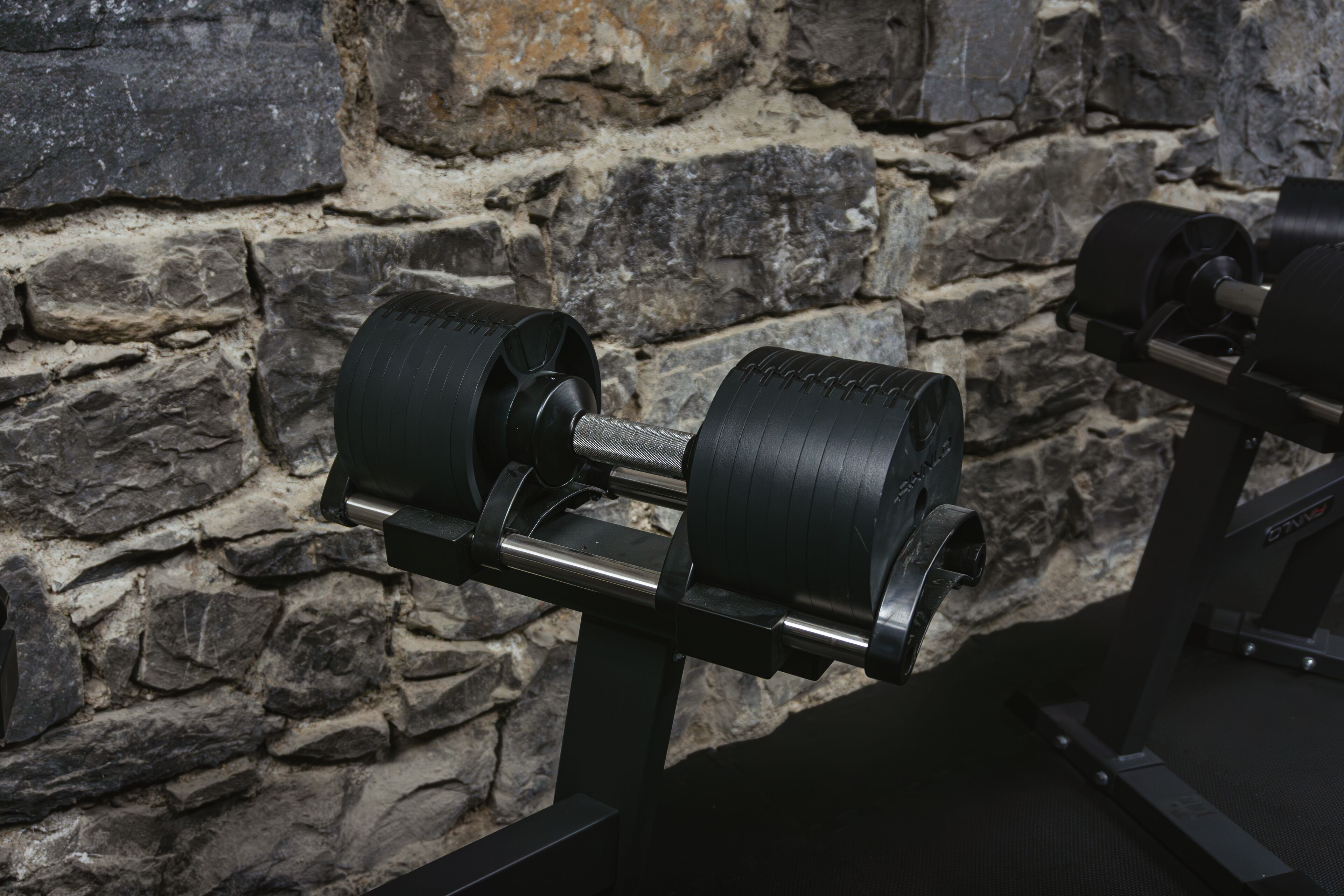 Foto - Hotel Montbrillant