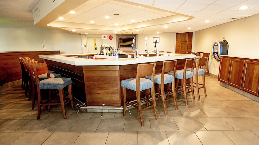 Clarion Inn Elmira-Horseheads