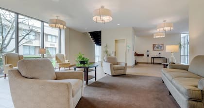 Clarion Inn Elmira-Horseheads