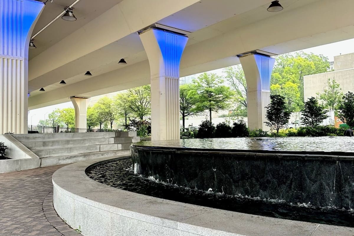 children’s activities