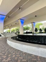 Children's activities