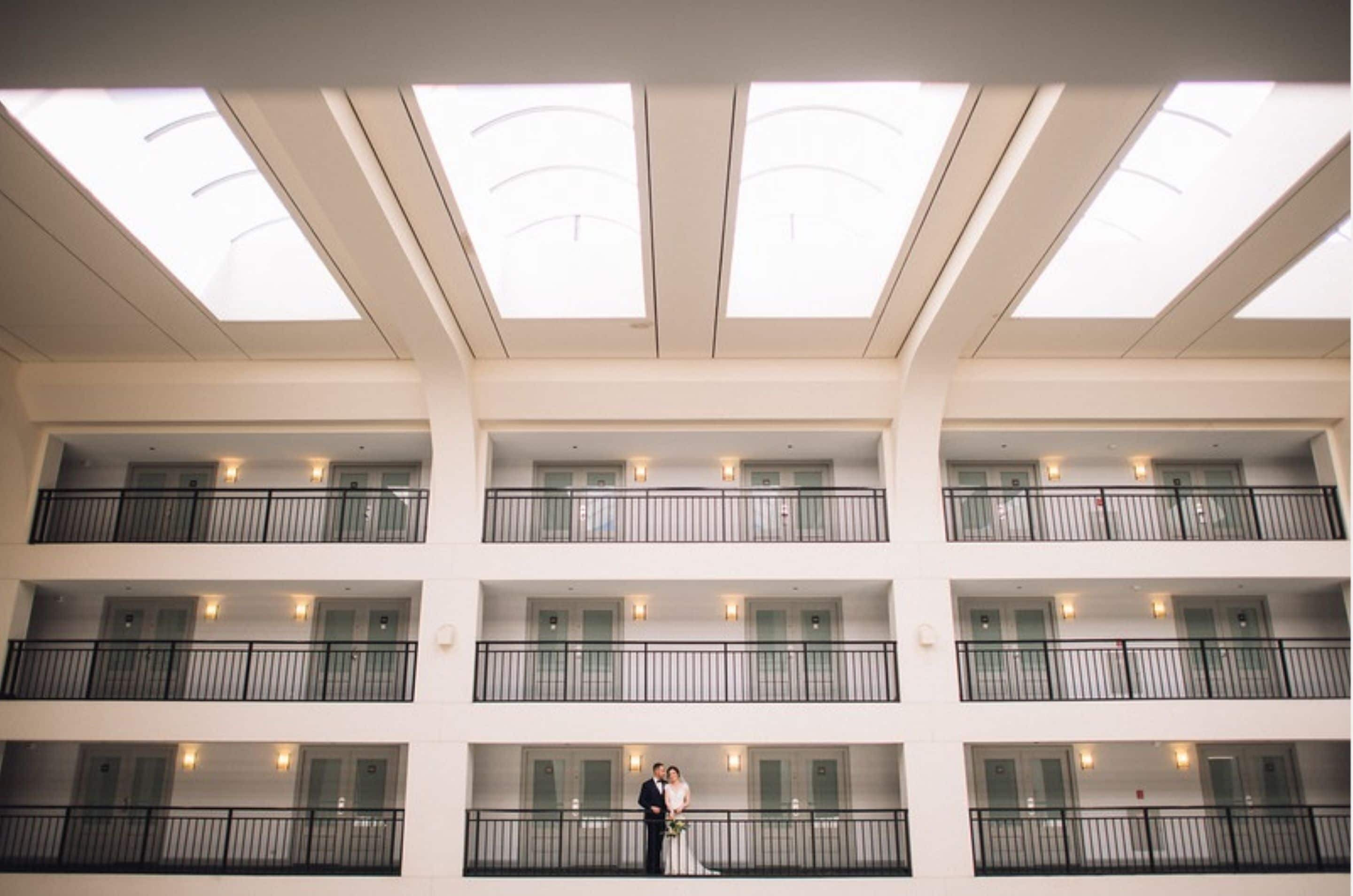 1 bedroom, premium bedding, in-room safe, desk