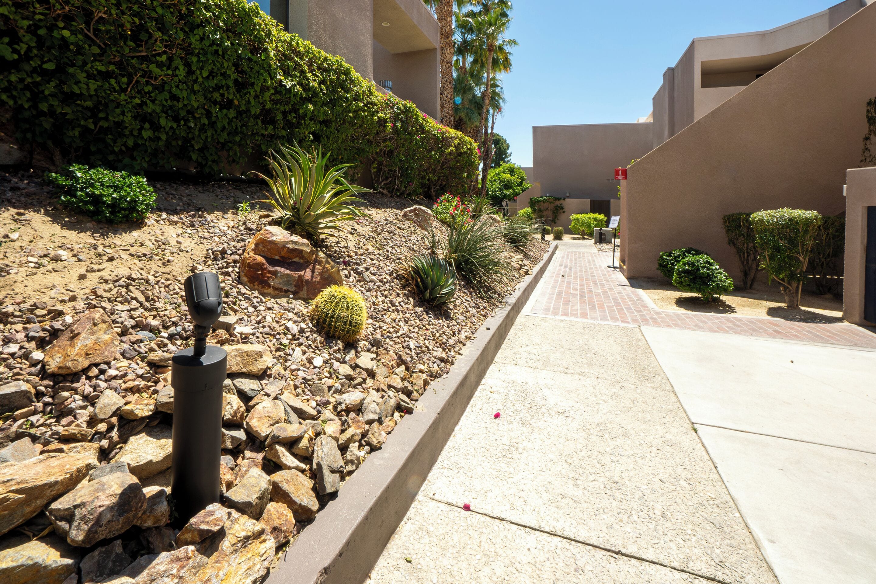 Foto - Vista Mirage Resort