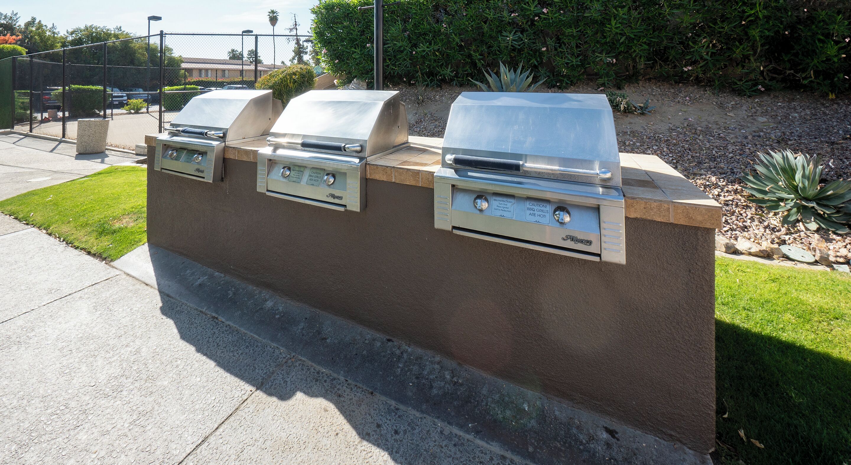 Foto - Vista Mirage Resort