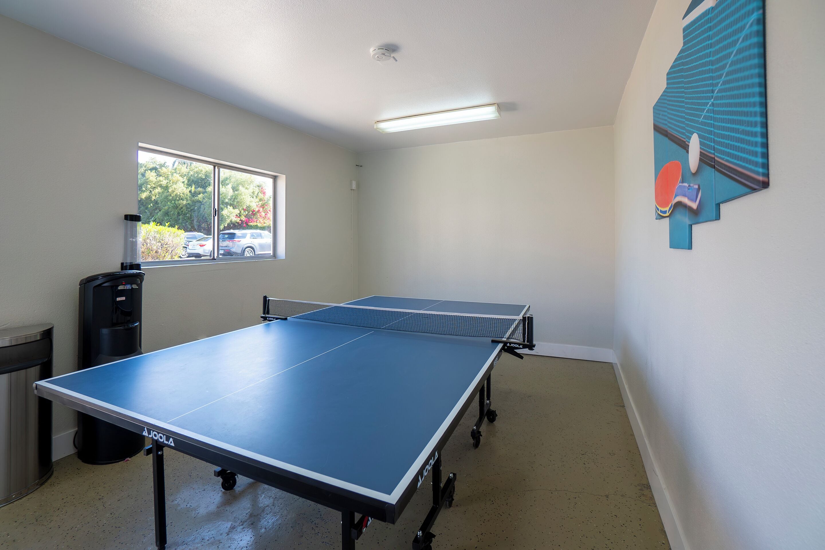 Foto - Vista Mirage Resort