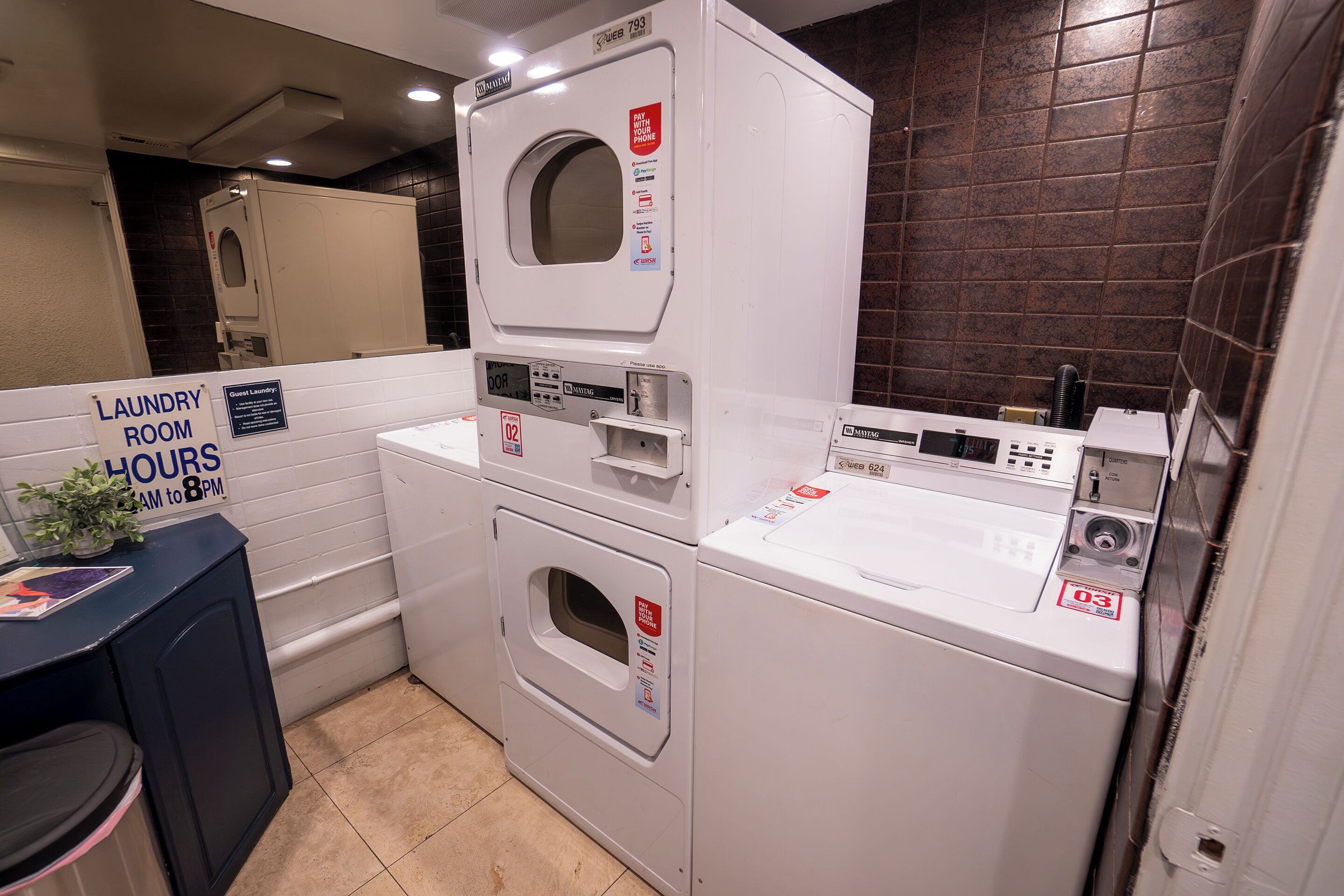 Foto - Vista Mirage Resort