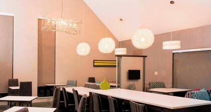 Residence Inn by Marriott Spartanburg