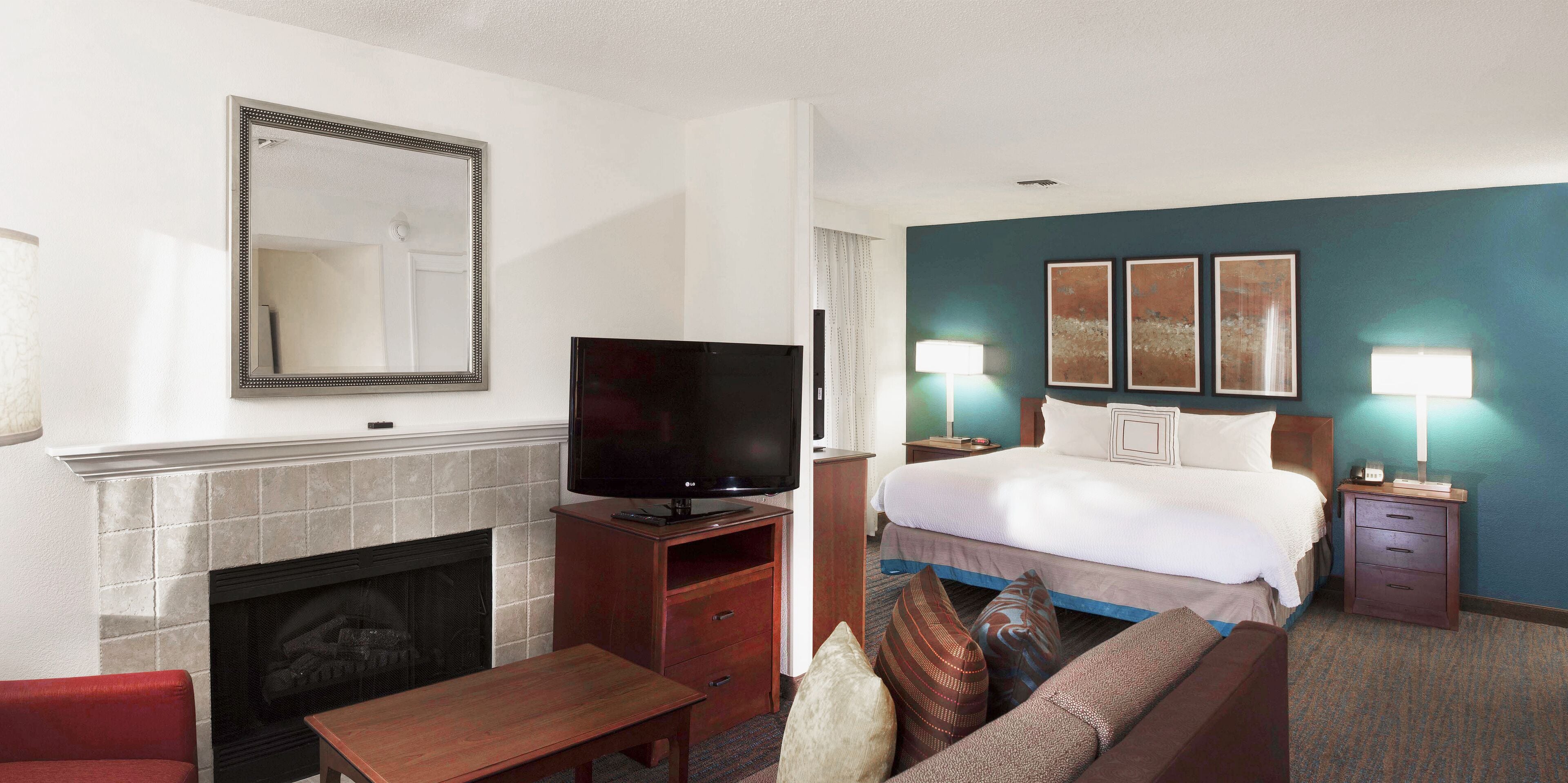 防过敏的被褥、办公桌、熨斗/熨衣板、免费婴儿床