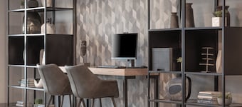 Holiday Inn Express South Burlington Downtown by IHG