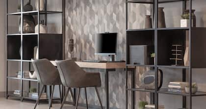 Holiday Inn Express South Burlington Downtown by IHG