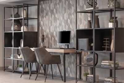 Holiday Inn Express South Burlington Downtown by IHG