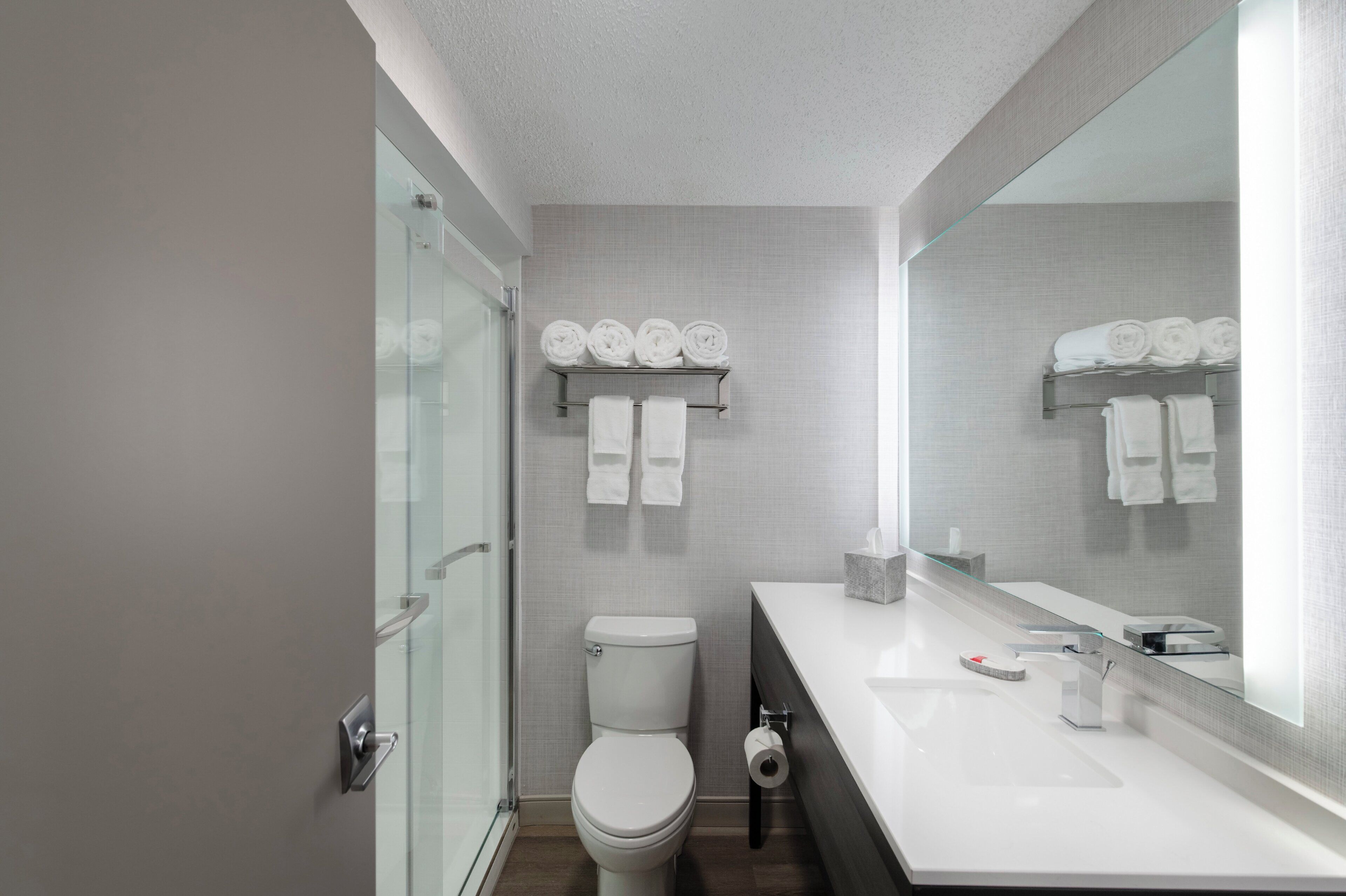 Foto - Holiday Inn Express South Burlington - Downtown by IHG