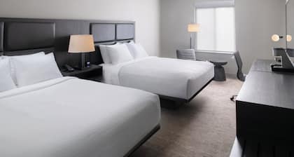Holiday Inn Express South Burlington Downtown by IHG