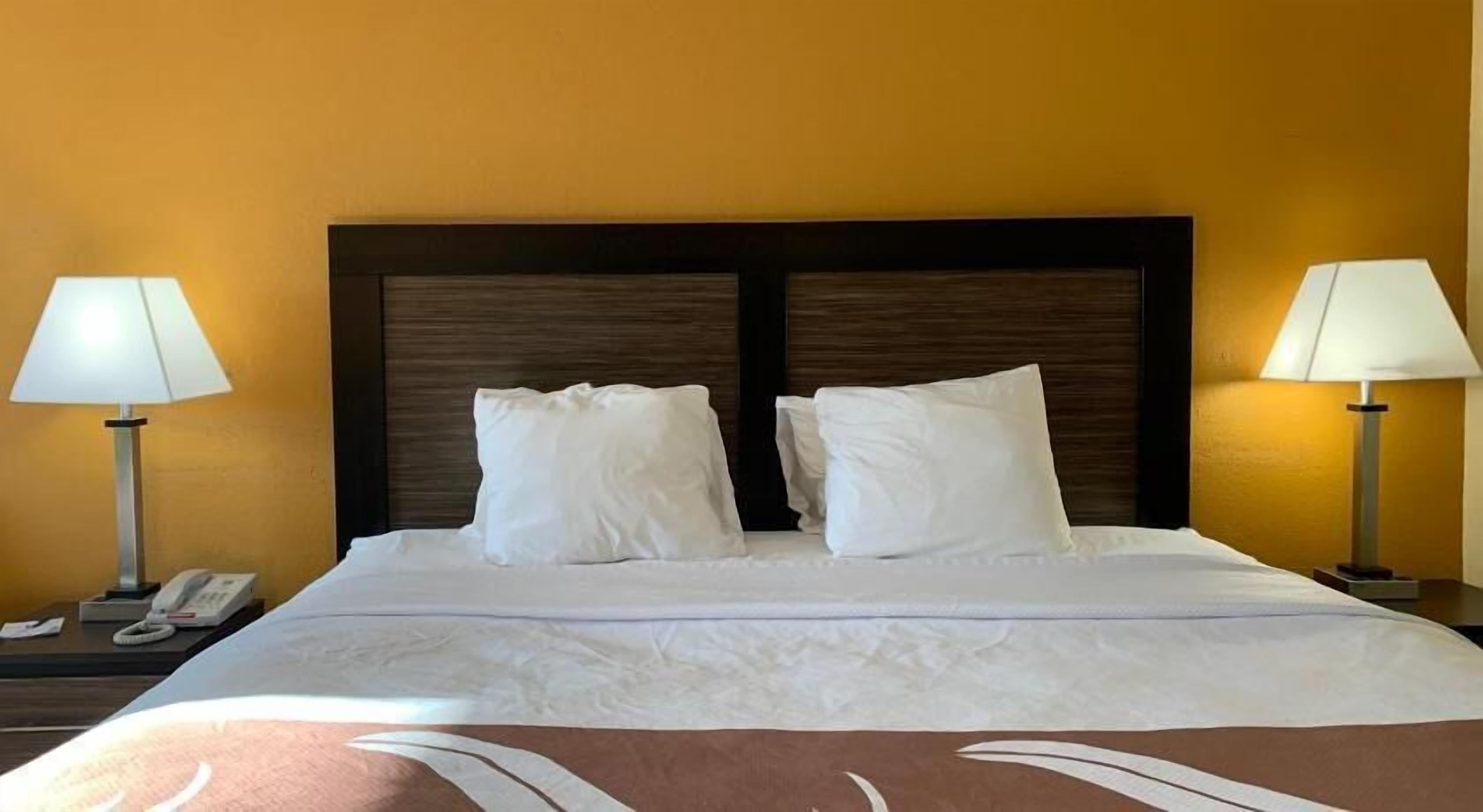 Desk, laptop workspace, soundproofing, iron/ironing board