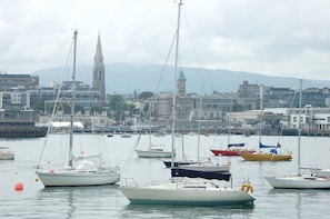Barco