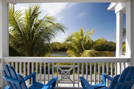 Parrot Key Hotel Villas - Image 69