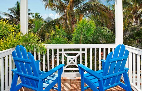 Parrot Key Hotel Villas - Image 63