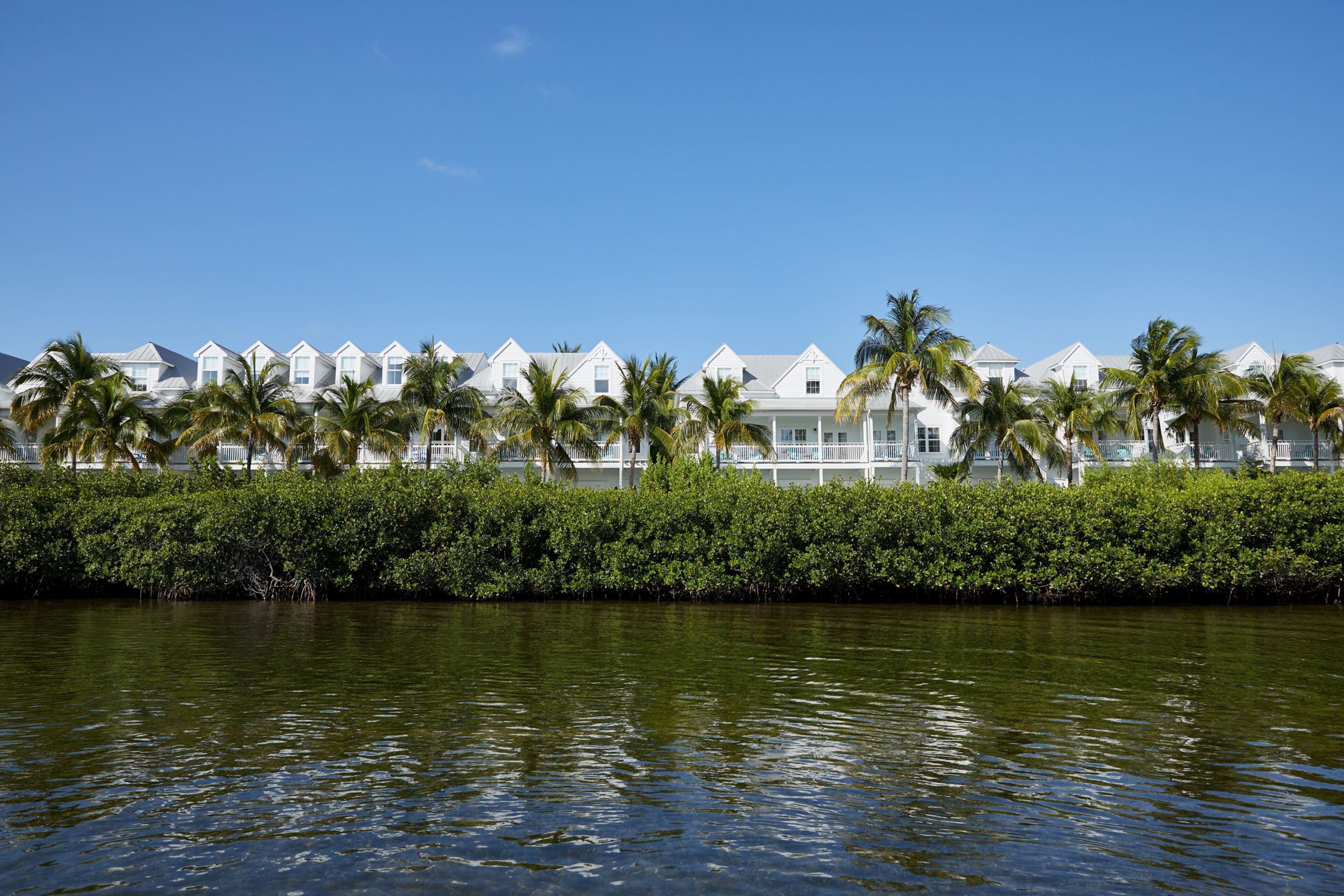 Parrot Key Hotel Villas Reviews Deals Photos 2024 Expedia