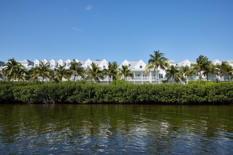 Parrot Key Hotel Villas - Image 55