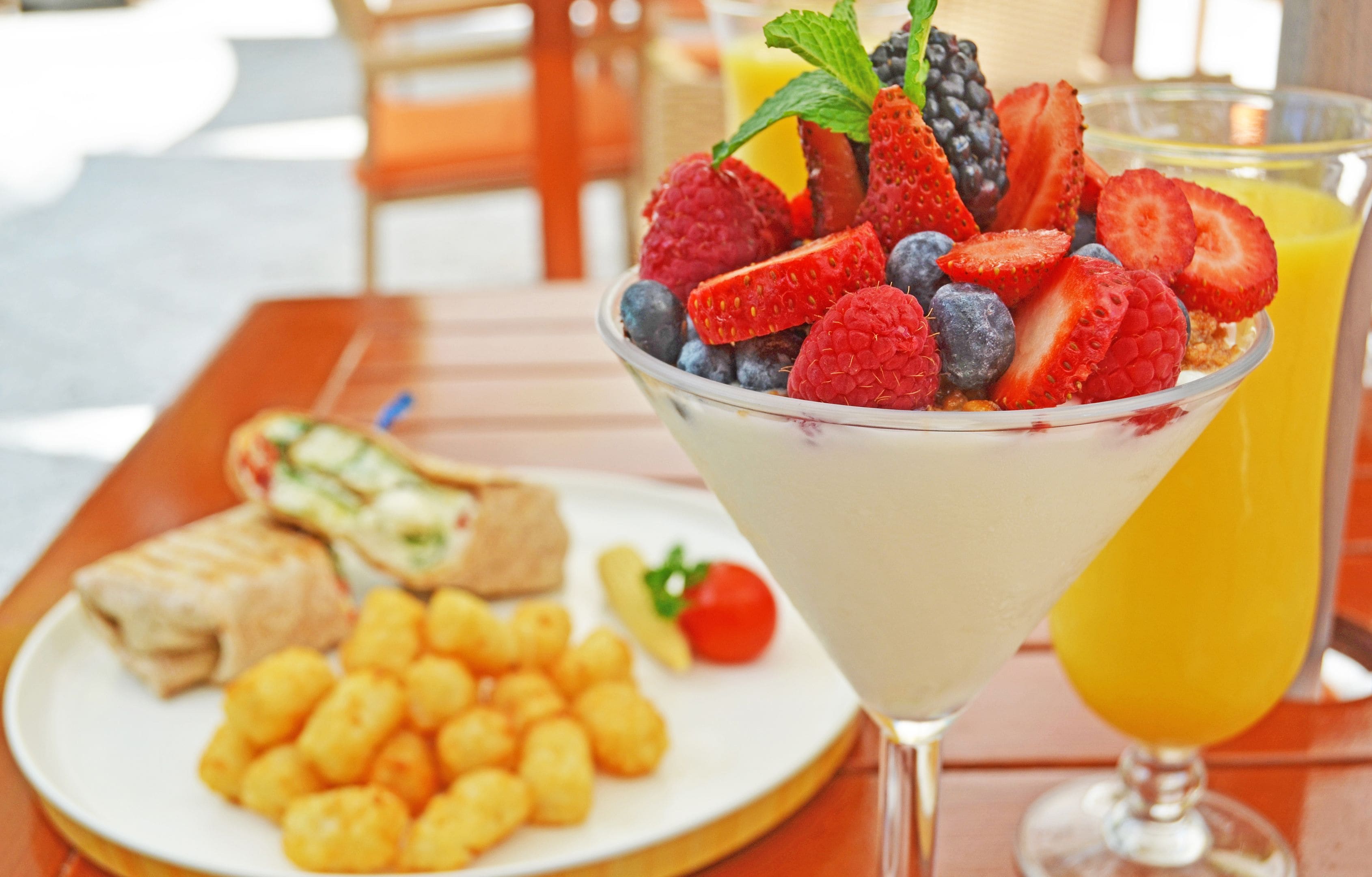 Foto - Parrot Key Hotel & Villas