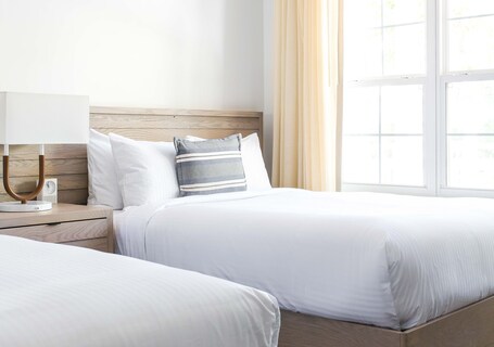 Parrot Key Hotel Villas - Image 23