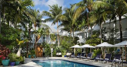 Parrot Key Hotel & Villas