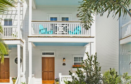 Parrot Key Hotel Villas - Image 65