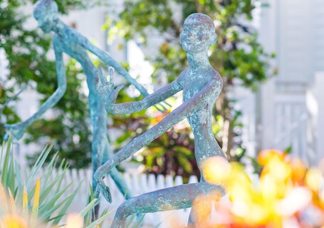 Parrot Key Hotel Villas - Image 16