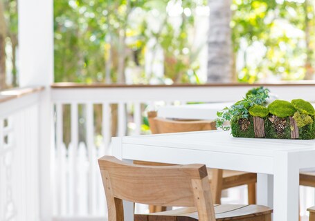 Parrot Key Hotel Villas - Image 71