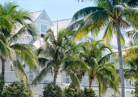 Parrot Key Hotel Villas - Image 24