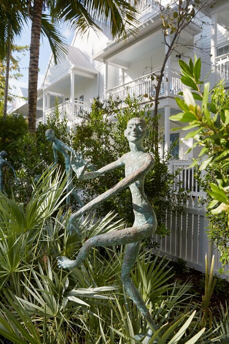 Parrot Key Hotel Villas - Image 46