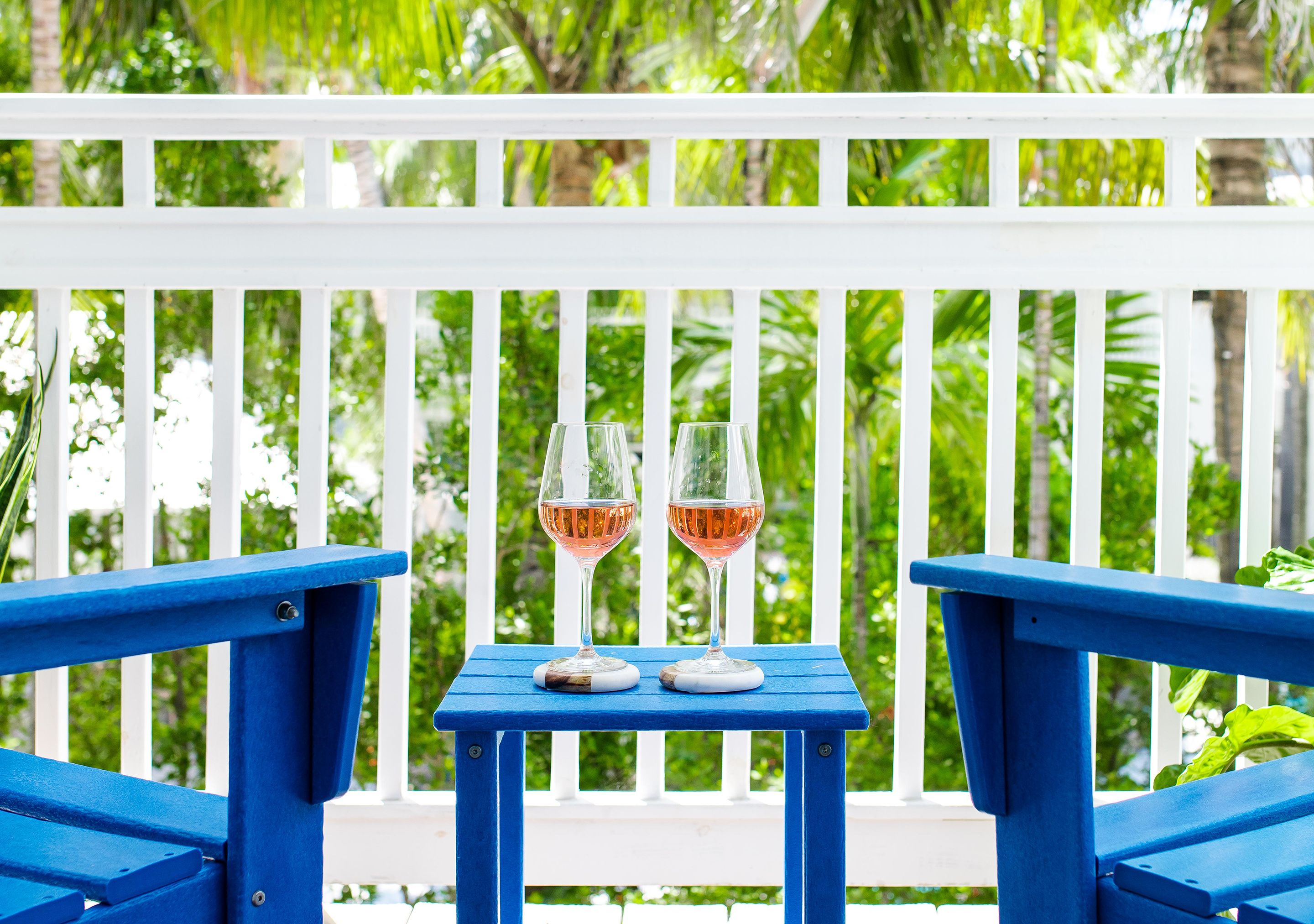 Photo - Parrot Key Hotel & Villas