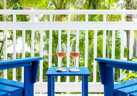 Parrot Key Hotel Villas - Image 75