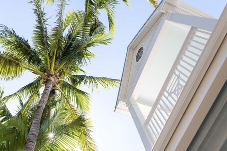 Parrot Key Hotel Villas - Image 32