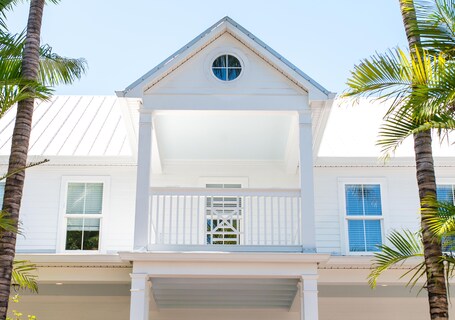 Parrot Key Hotel Villas - Image 73