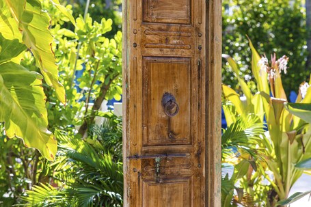 Parrot Key Hotel Villas - Image 51