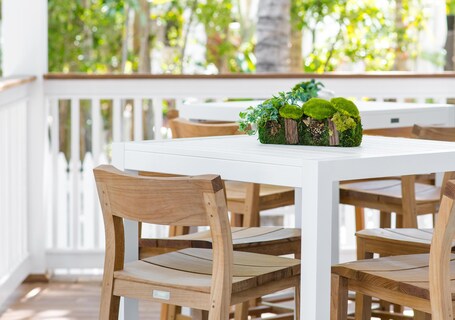 Parrot Key Hotel Villas - Image 68