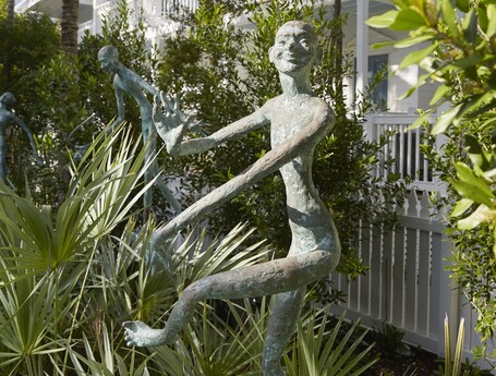 Parrot Key Hotel Villas - Image 50