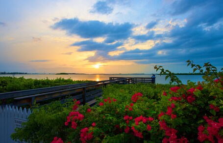 Parrot Key Hotel Villas - Image 47