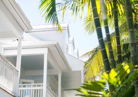 Parrot Key Hotel Villas - Image 53