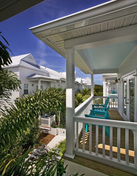 Parrot Key Hotel Villas - Image 29