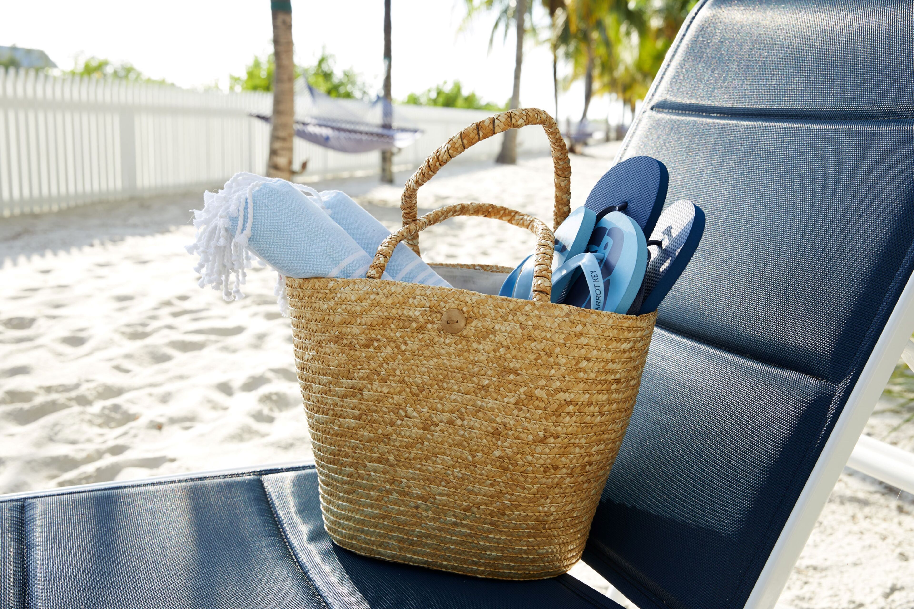 Foto - Parrot Key Hotel & Villas