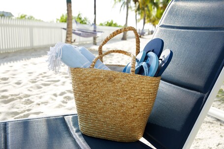Parrot Key Hotel Villas - Image 74