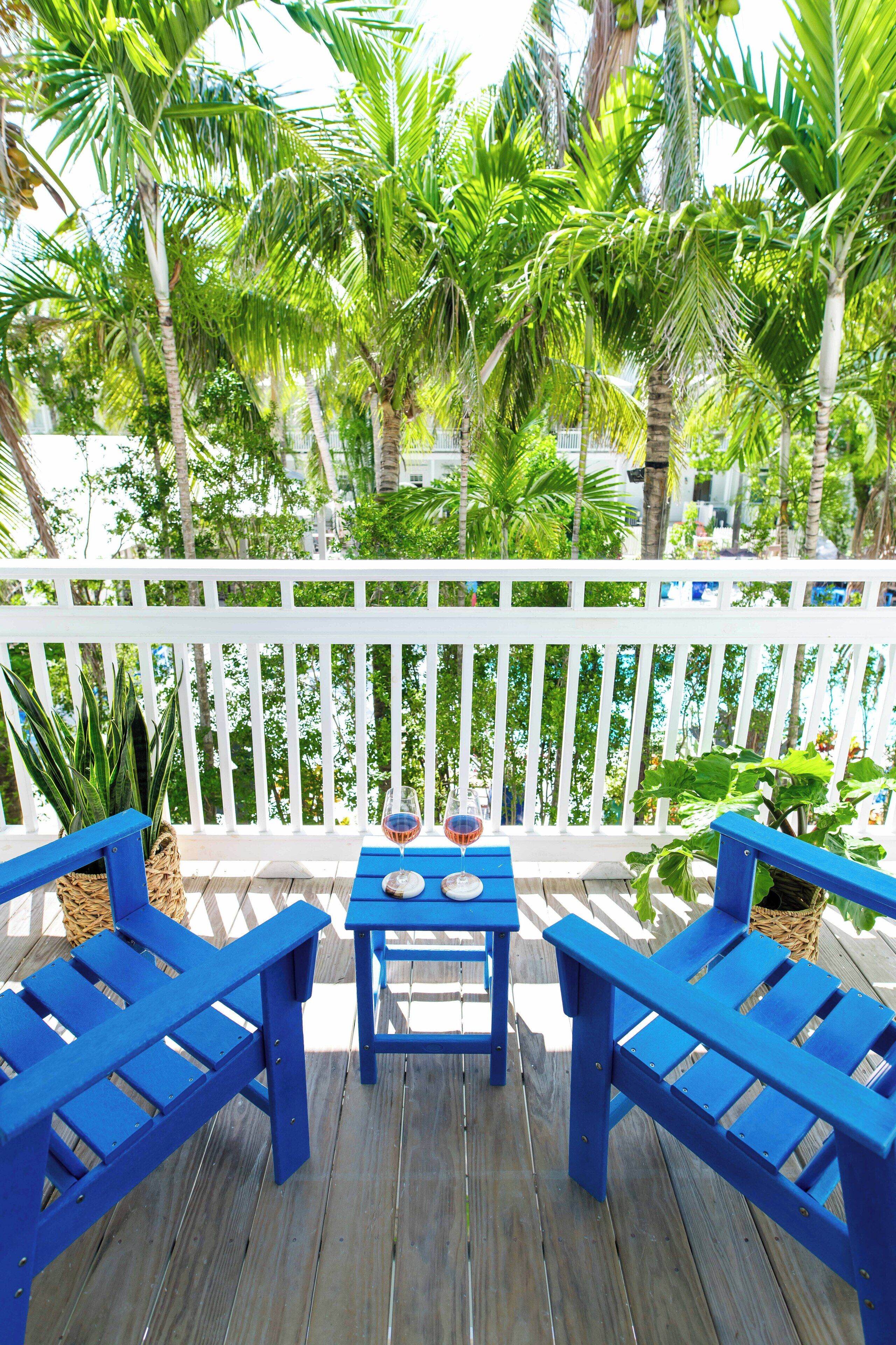 Photo - Parrot Key Hotel & Villas