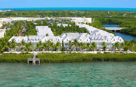Parrot Key Hotel Villas - Image 4